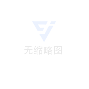 微信公眾號(hào)代運(yùn)營(yíng)費(fèi)用明細(xì)
