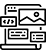 電商網站開發(fā)
