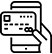 電商網站開發(fā)-在線支付
