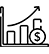 電商網站開發(fā)-報表統(tǒng)計