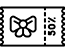 電商網站開發(fā)-購物卡折扣卡