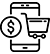 電商網站開發(fā)-商品訂單管理