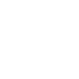 專業(yè)團(tuán)隊支持