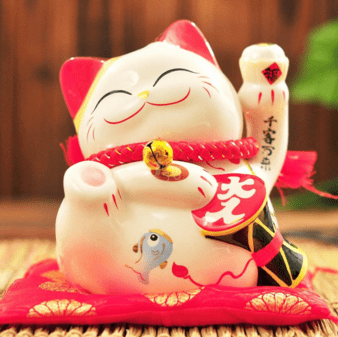 要做有價(jià)值的改版，不做無(wú)用功的網(wǎng)站改版。