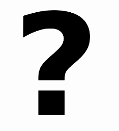 網(wǎng)絡(luò)推廣，是一種提出問題，并解決問題的過程
